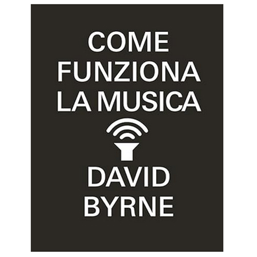 Come funziona la musica