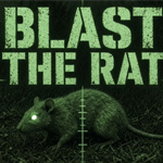 Blast the Rat