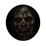 Zombie Rush